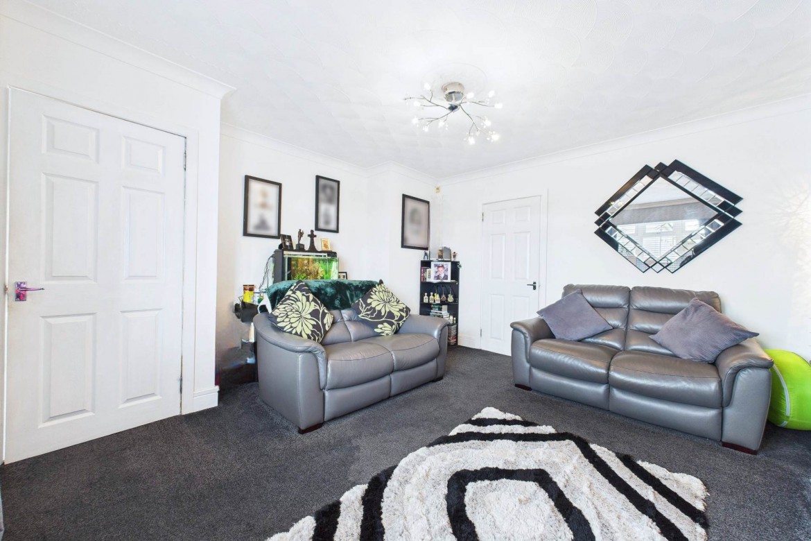 Images for Annieshill View, Plains, Airdrie