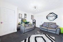 Images for Annieshill View, Plains, Airdrie