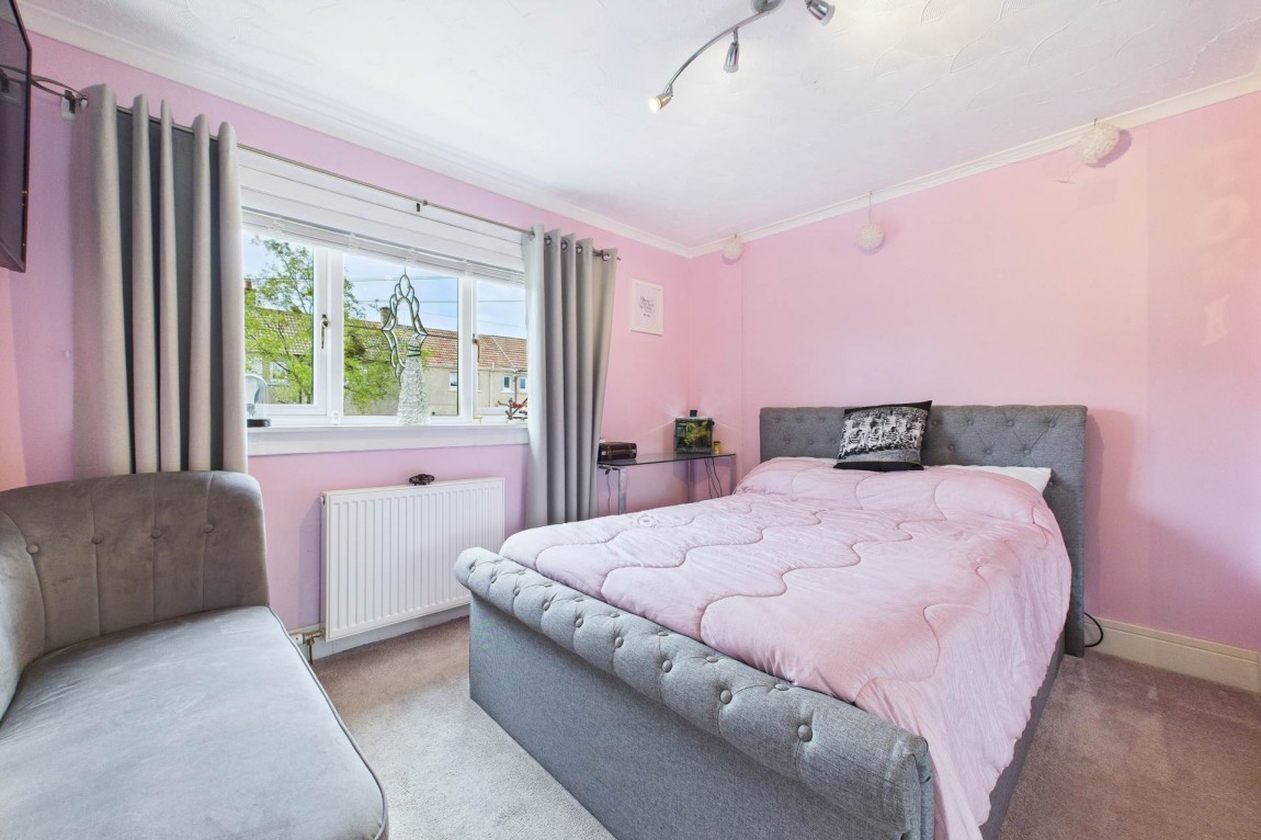 Images for Annieshill View, Plains, Airdrie