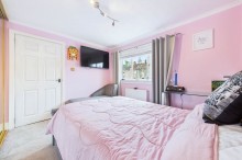 Images for Annieshill View, Plains, Airdrie