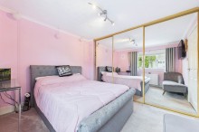 Images for Annieshill View, Plains, Airdrie