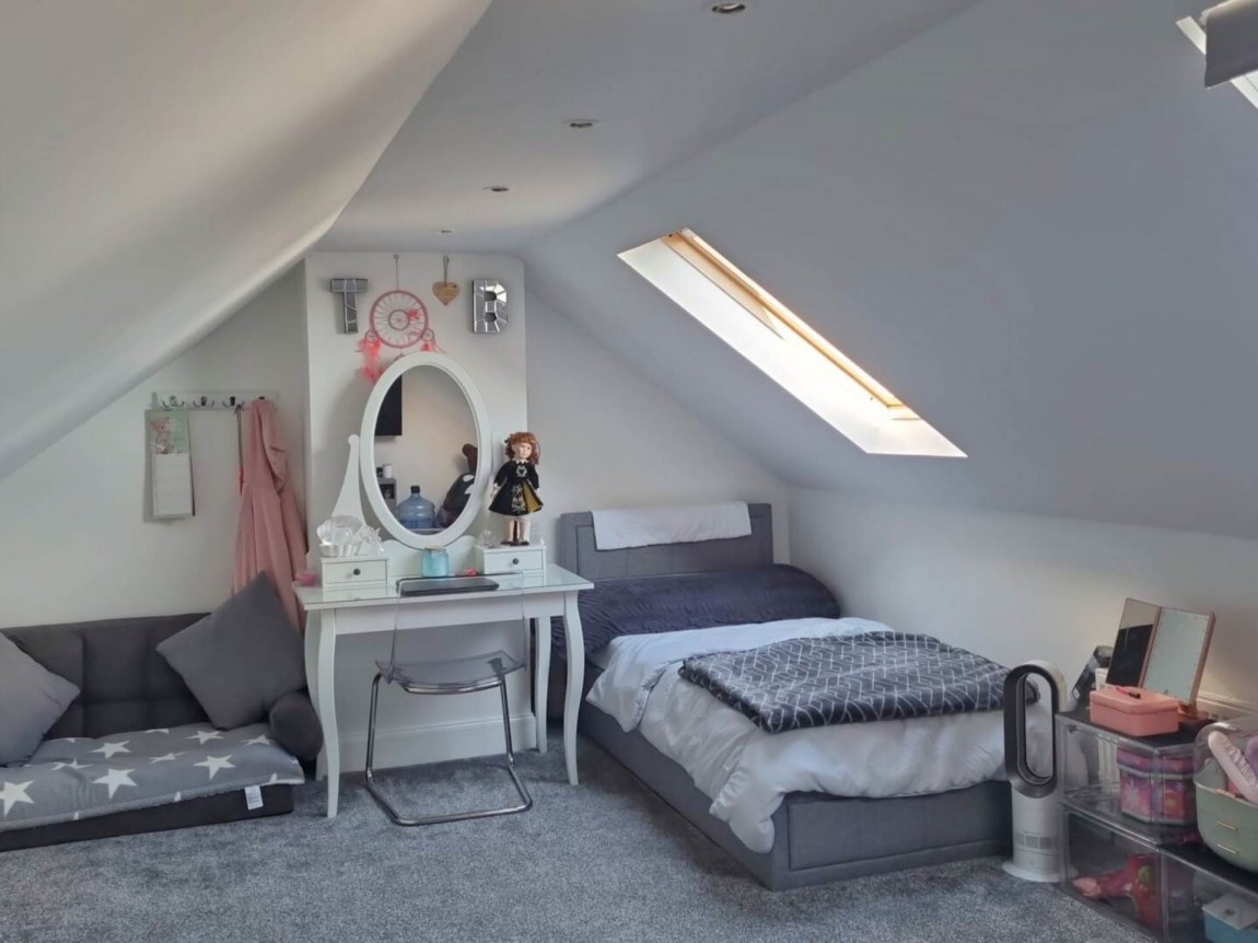 Images for Annieshill View, Plains, Airdrie