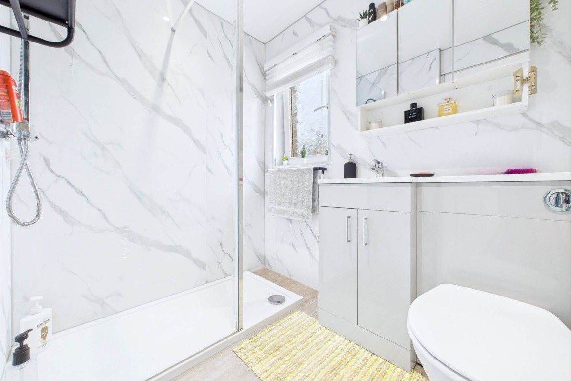 Images for Annieshill View, Plains, Airdrie