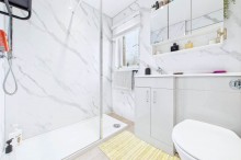 Images for Annieshill View, Plains, Airdrie
