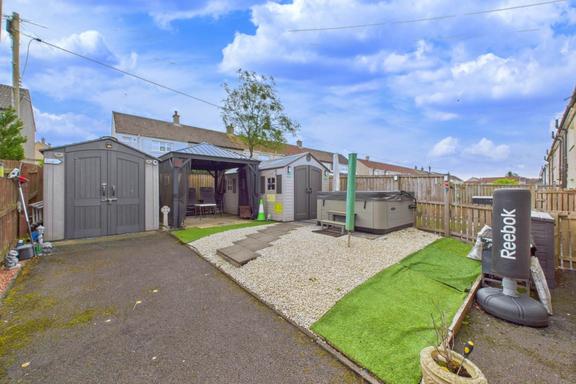 Images for Annieshill View, Plains, Airdrie