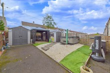 Images for Annieshill View, Plains, Airdrie