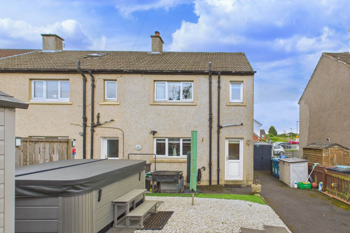Images for Annieshill View, Plains, Airdrie