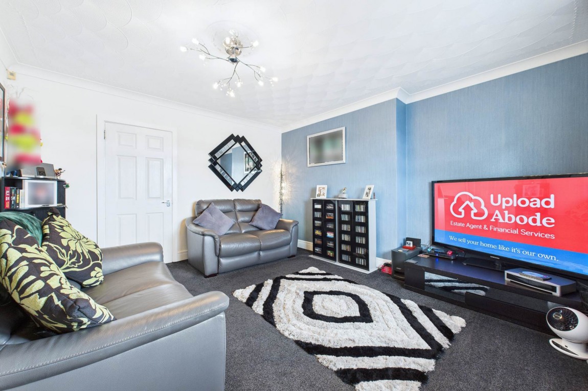 Images for Annieshill View, Plains, Airdrie