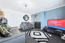 Images for Annieshill View, Plains, Airdrie
