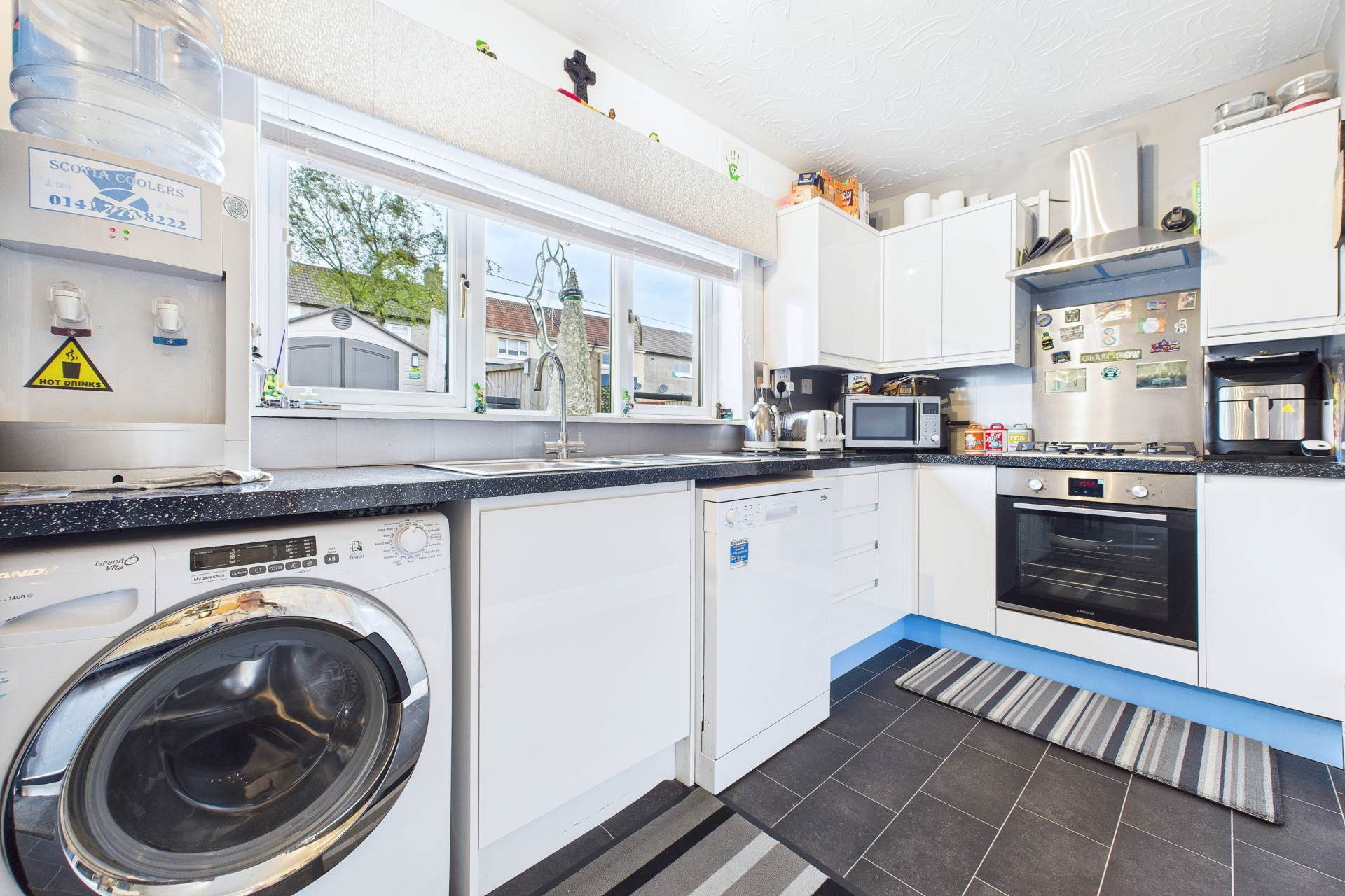 Annieshill View, Plains, Airdrie