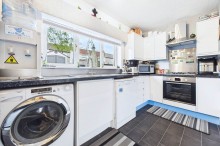 Images for Annieshill View, Plains, Airdrie