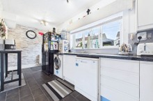 Images for Annieshill View, Plains, Airdrie
