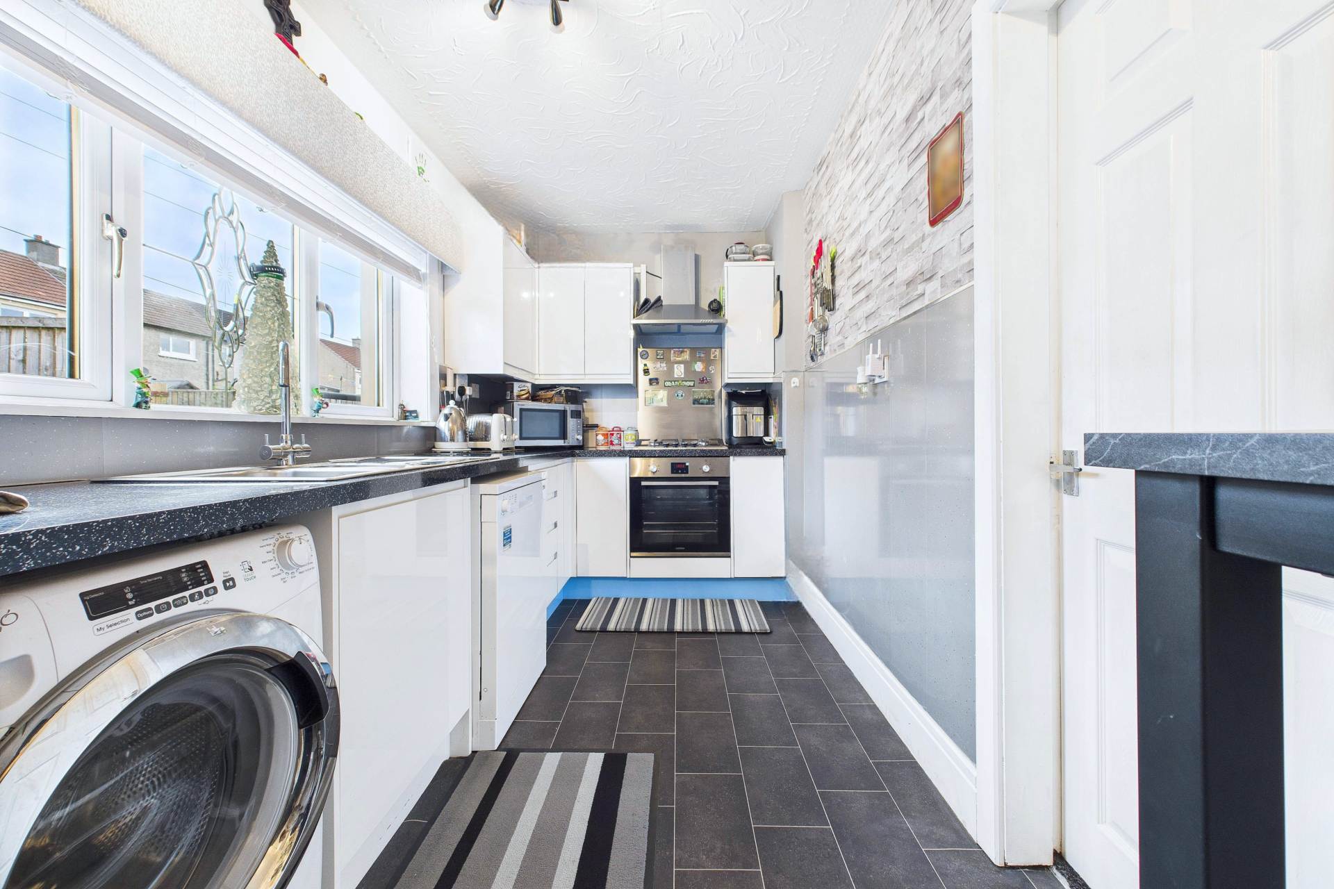 Annieshill View, Plains, Airdrie