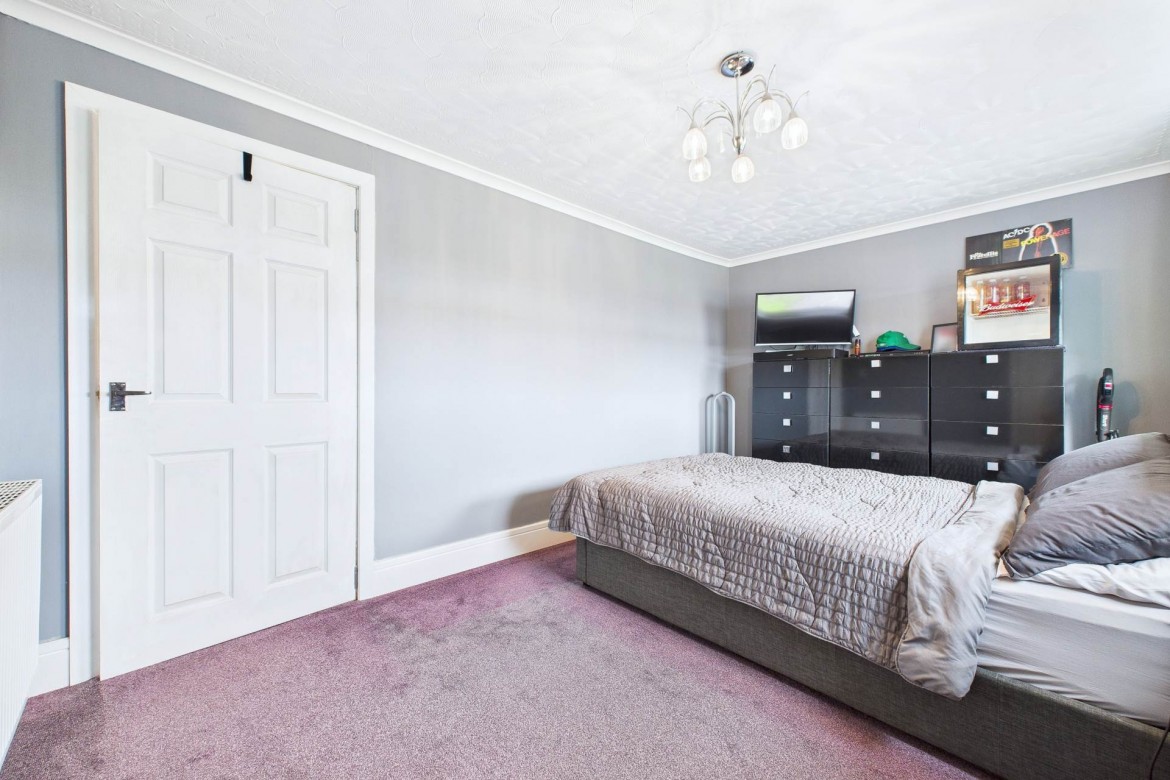Images for Annieshill View, Plains, Airdrie
