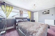 Images for Annieshill View, Plains, Airdrie
