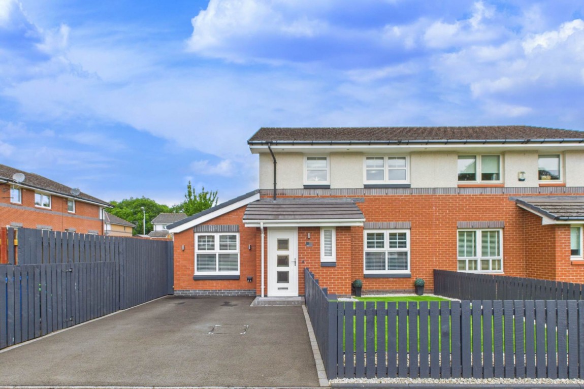 Images for Abbotsford Road, Hamilton