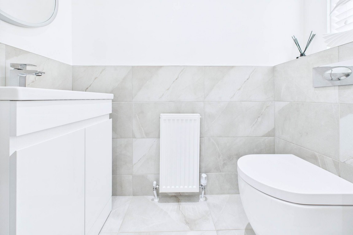 Images for Abbotsford Road, Hamilton