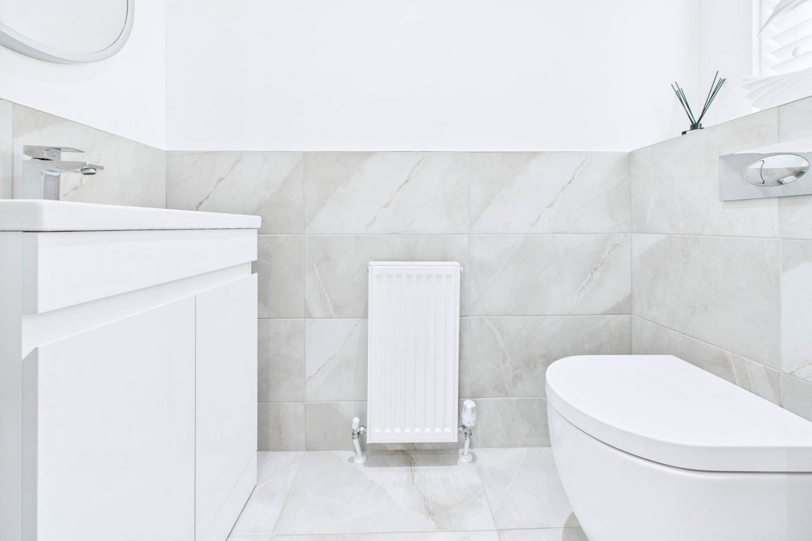 Images for Abbotsford Road, Hamilton