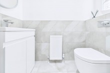 Images for Abbotsford Road, Hamilton