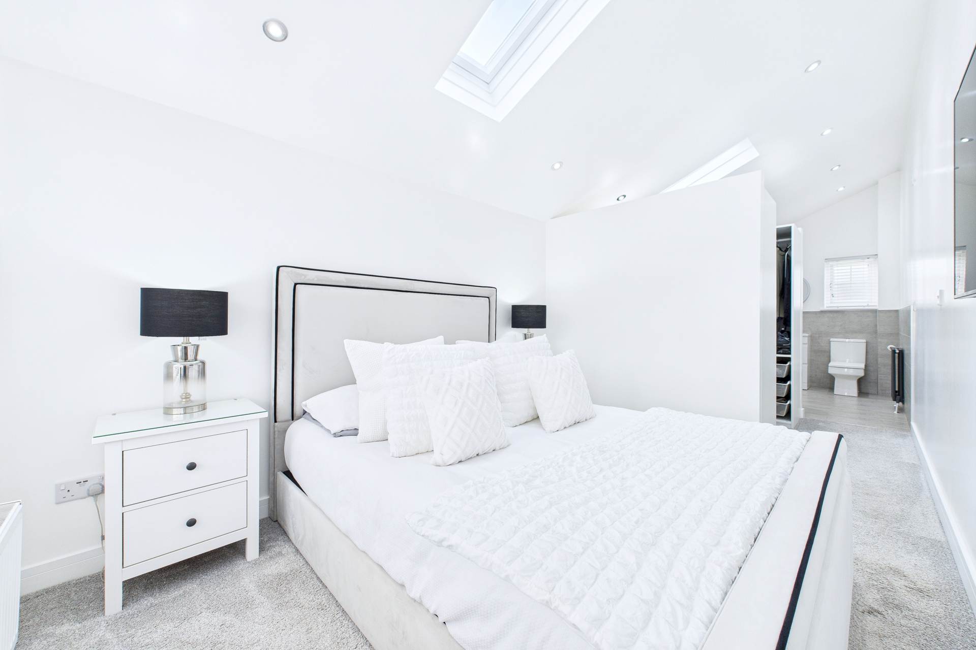 Abbotsford Road, Hamilton