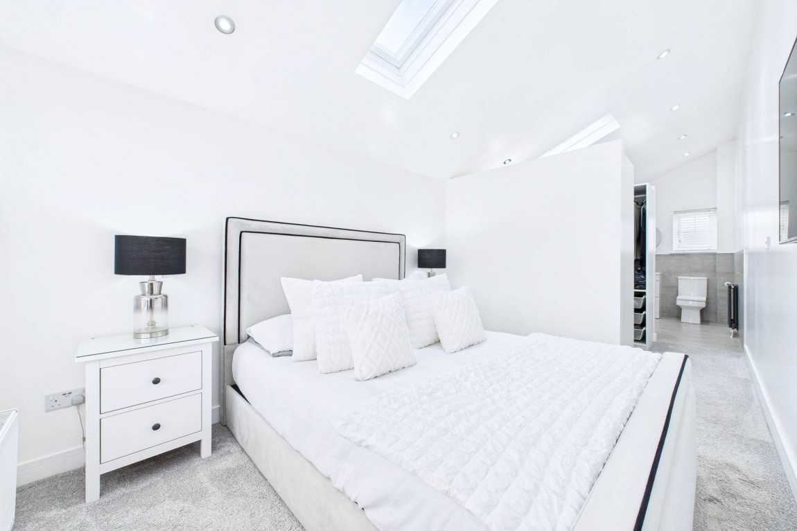 Images for Abbotsford Road, Hamilton