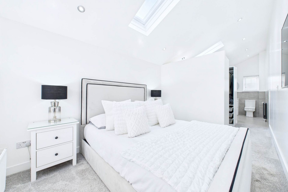 Images for Abbotsford Road, Hamilton