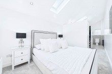 Images for Abbotsford Road, Hamilton