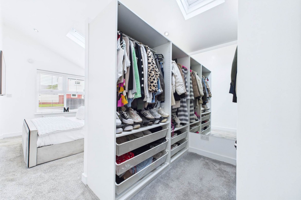 Images for Abbotsford Road, Hamilton