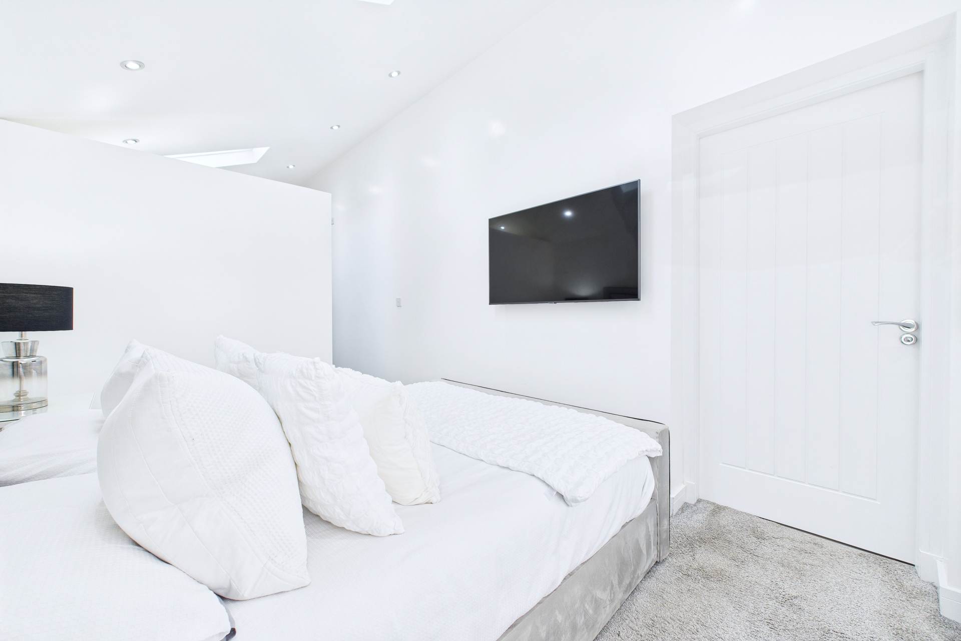 Abbotsford Road, Hamilton