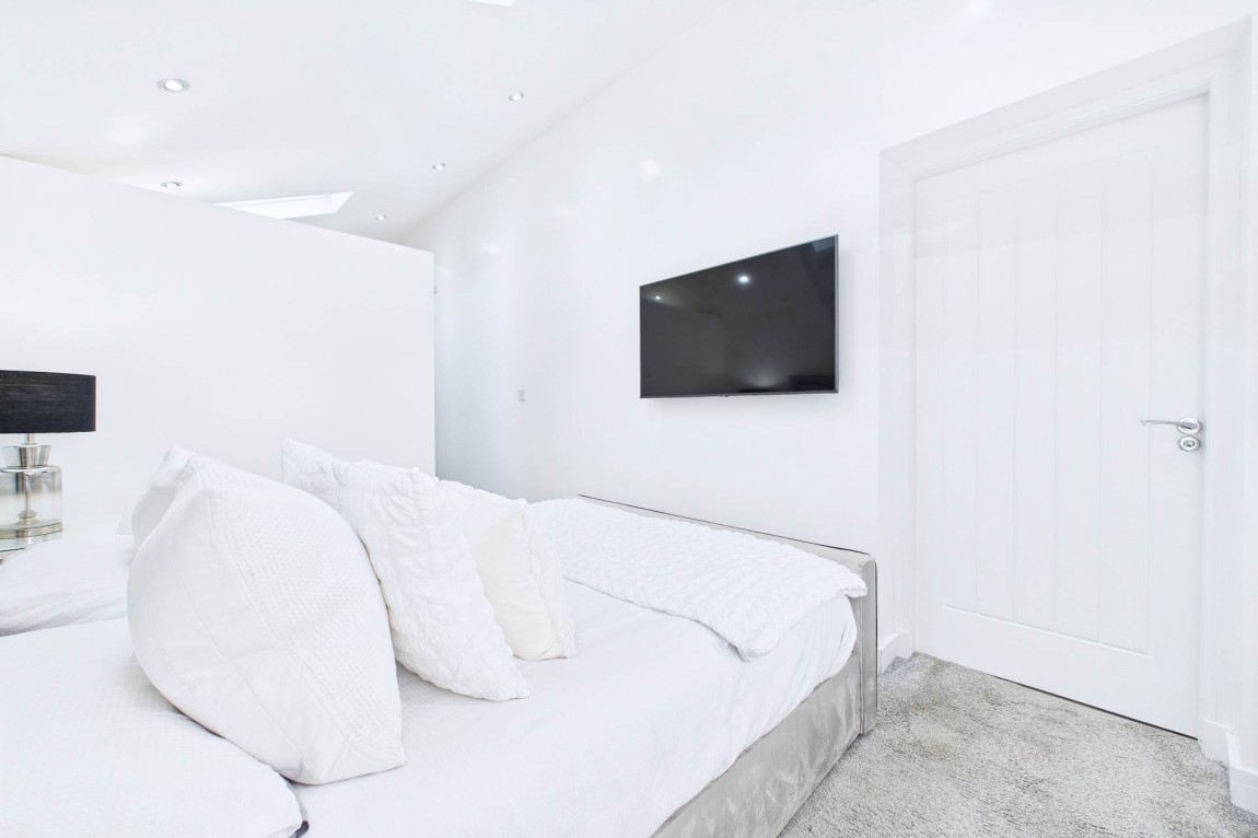 Images for Abbotsford Road, Hamilton