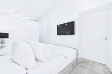 Images for Abbotsford Road, Hamilton