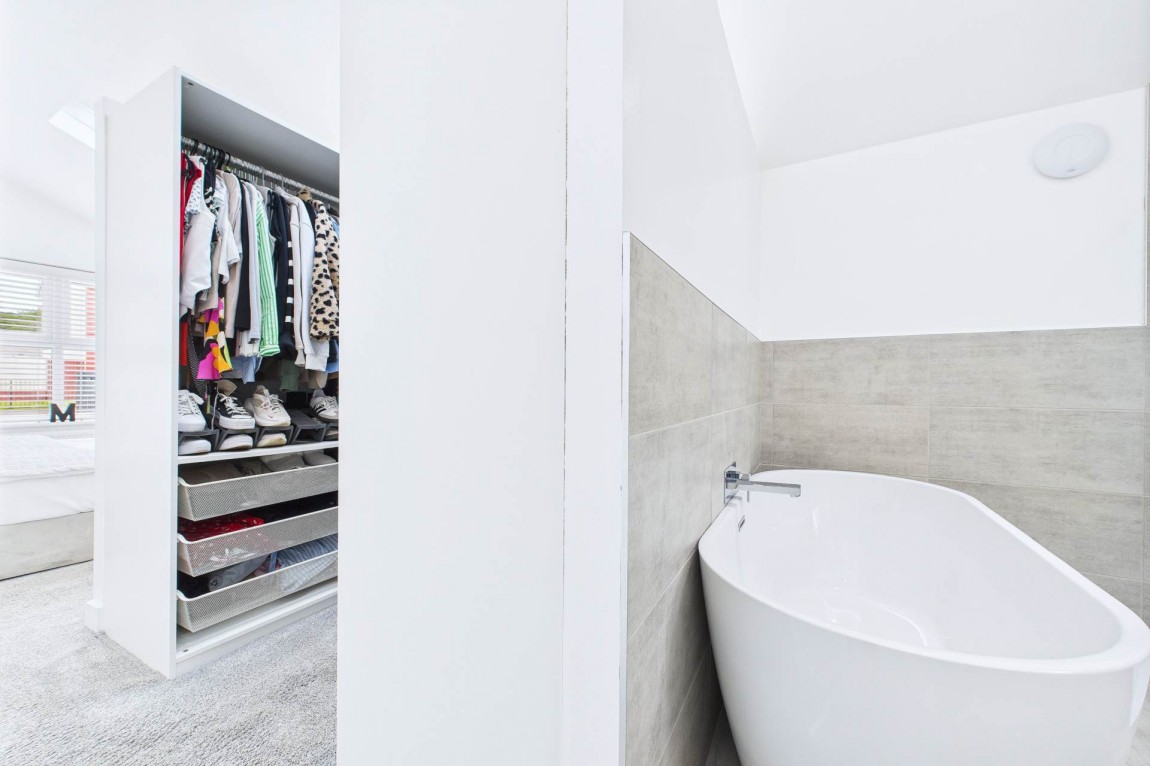 Images for Abbotsford Road, Hamilton