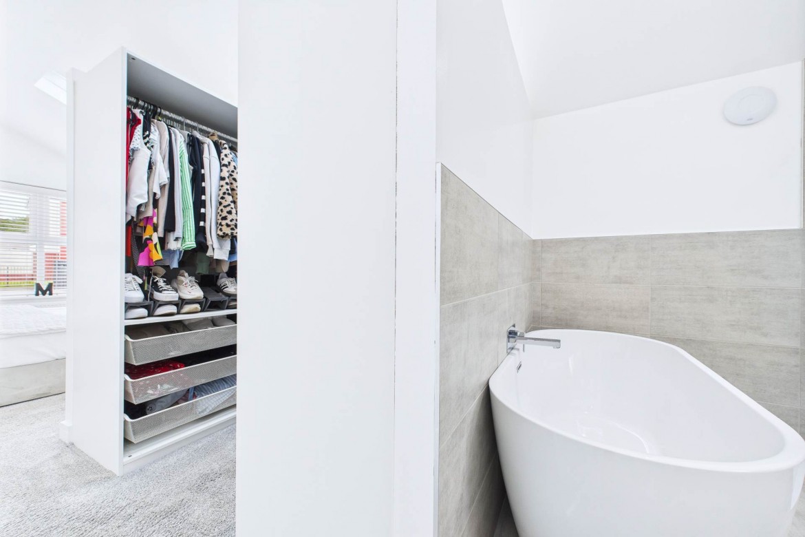 Images for Abbotsford Road, Hamilton