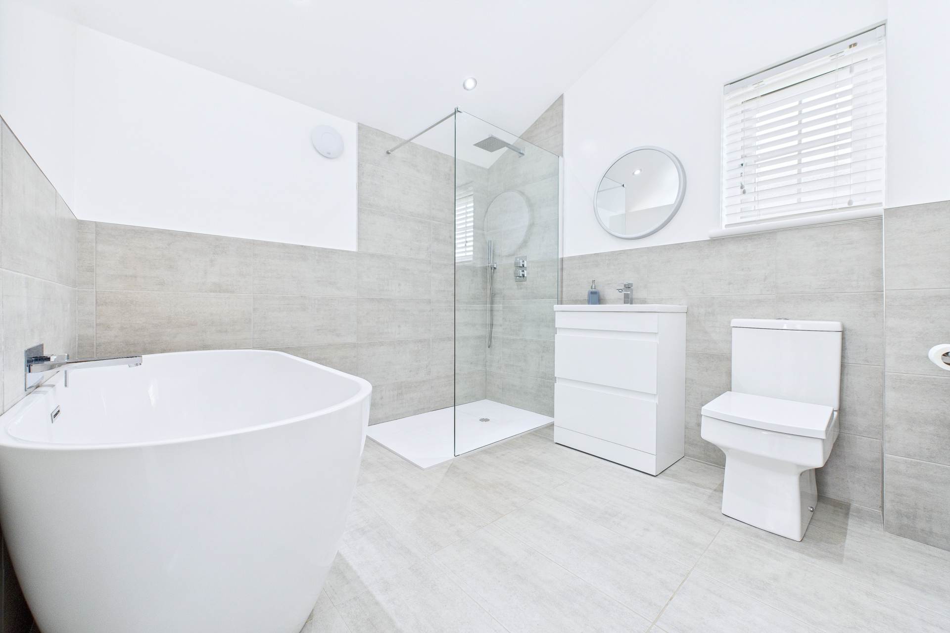 Abbotsford Road, Hamilton