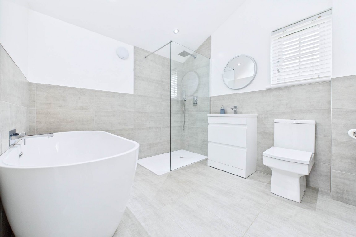 Images for Abbotsford Road, Hamilton