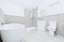 Images for Abbotsford Road, Hamilton