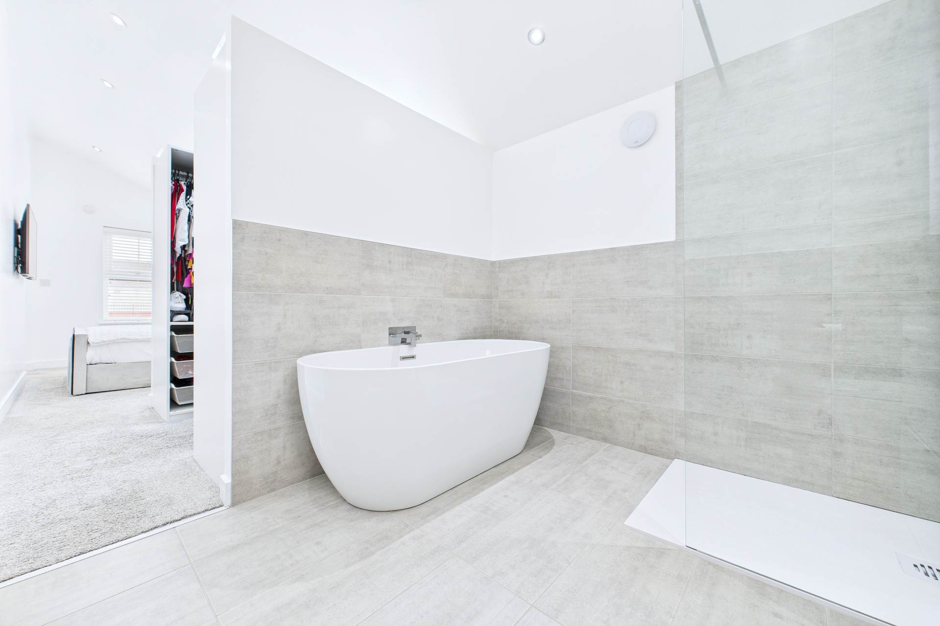 Abbotsford Road, Hamilton