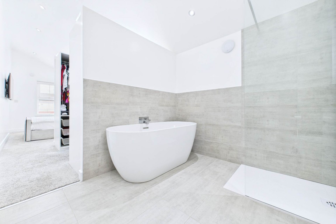 Images for Abbotsford Road, Hamilton
