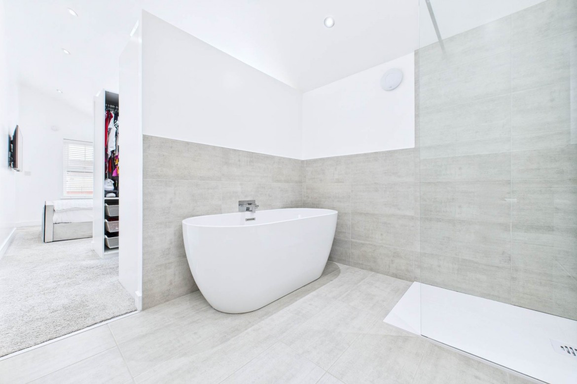 Images for Abbotsford Road, Hamilton