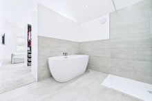 Images for Abbotsford Road, Hamilton