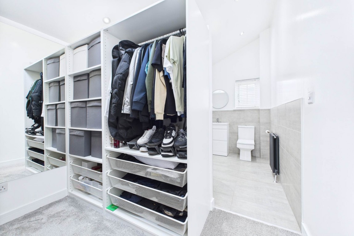 Images for Abbotsford Road, Hamilton
