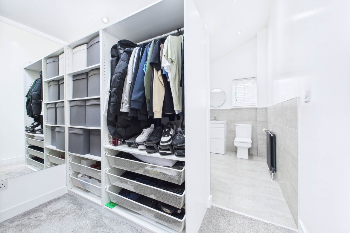 Images for Abbotsford Road, Hamilton
