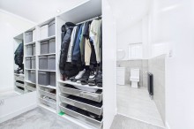 Images for Abbotsford Road, Hamilton