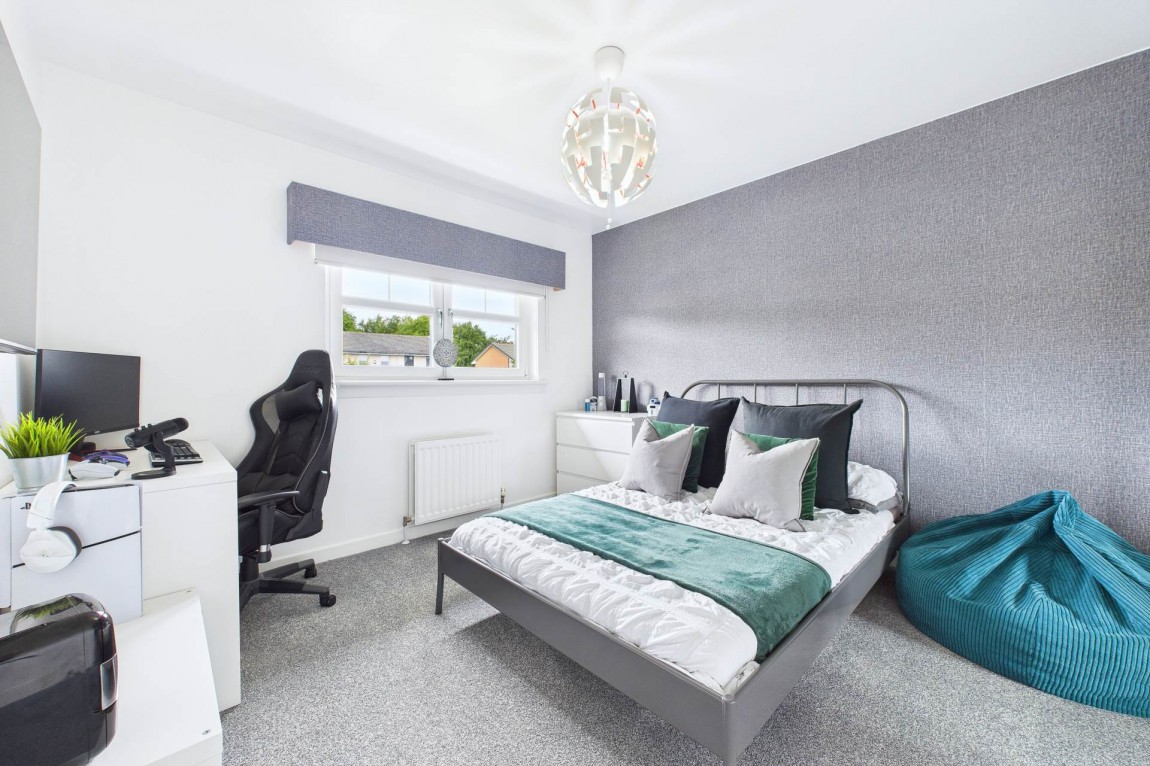 Images for Abbotsford Road, Hamilton
