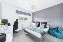 Images for Abbotsford Road, Hamilton