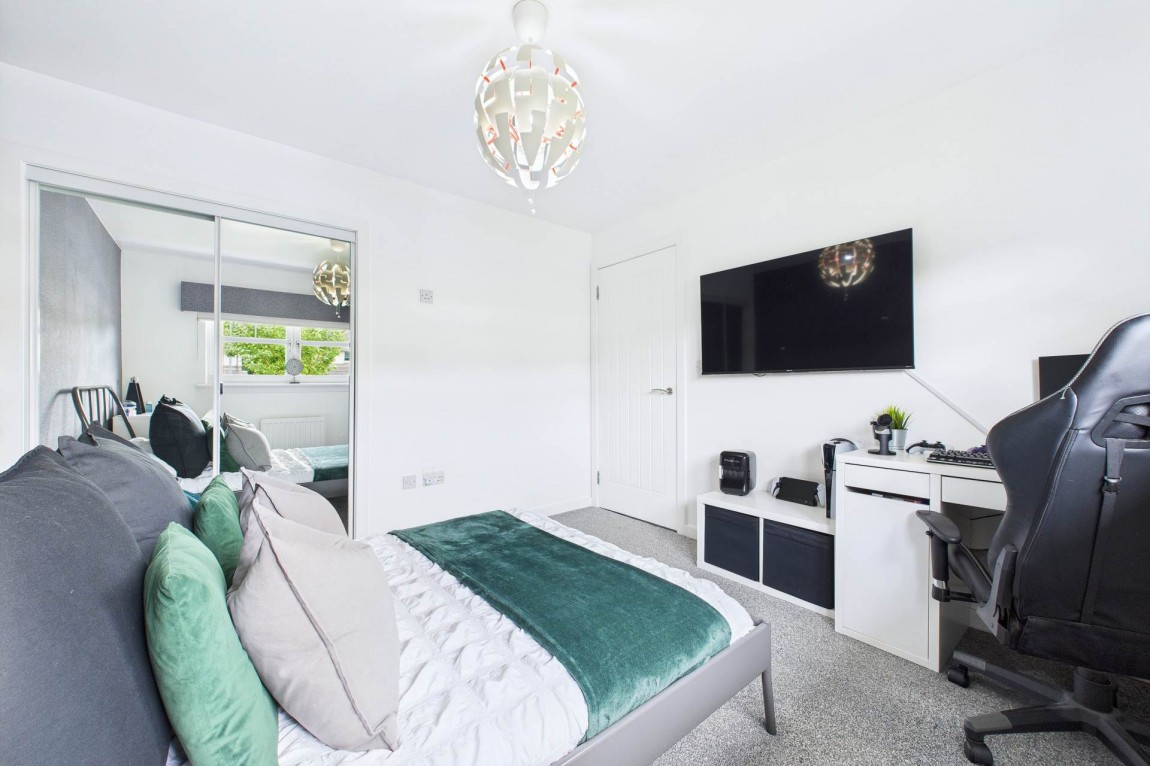 Images for Abbotsford Road, Hamilton