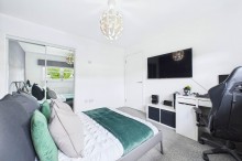Images for Abbotsford Road, Hamilton