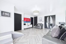 Images for Abbotsford Road, Hamilton