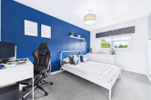 Images for Abbotsford Road, Hamilton