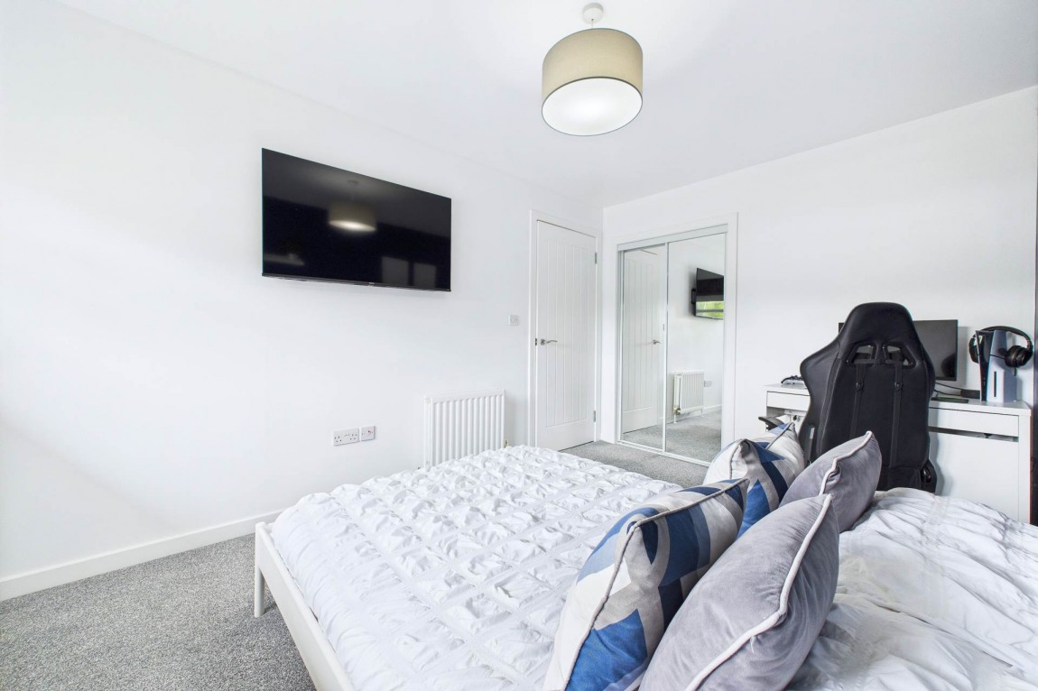 Images for Abbotsford Road, Hamilton